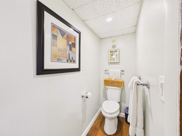 137 E Mountain Rd Unit 2B3, Killington, VT 05751