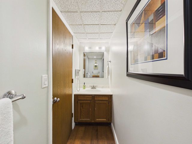 137 E Mountain Rd Unit 2B3, Killington, VT 05751