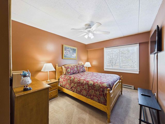 137 E Mountain Rd Unit 2B3, Killington, VT 05751