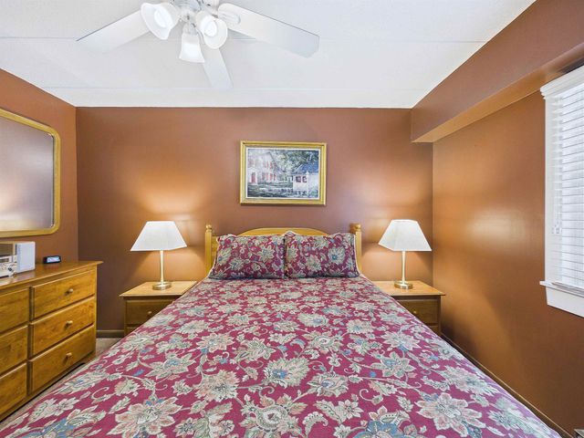 137 E Mountain Rd Unit 2B3, Killington, VT 05751