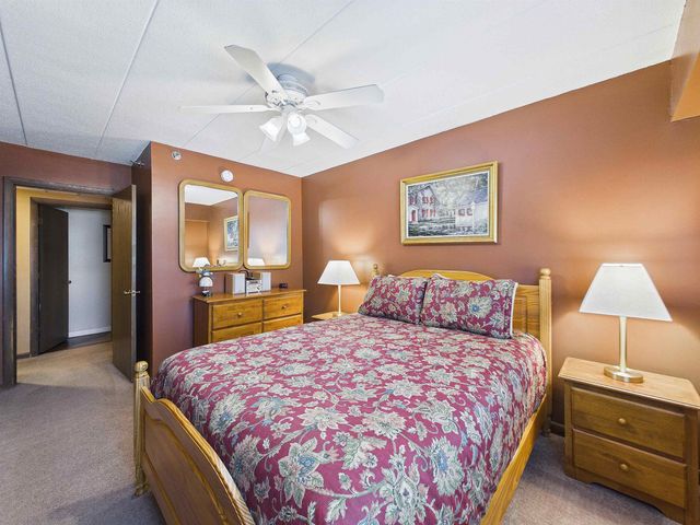 137 E Mountain Rd Unit 2B3, Killington, VT 05751