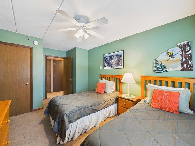 137 E Mountain Rd Unit 2B3, Killington, VT 05751