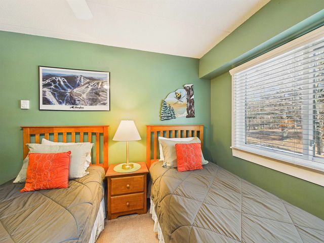 137 E Mountain Rd Unit 2B3, Killington, VT 05751