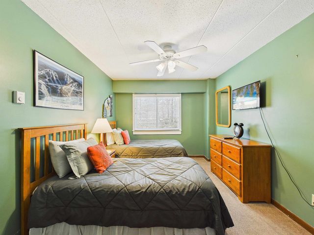 137 E Mountain Rd Unit 2B3, Killington, VT 05751