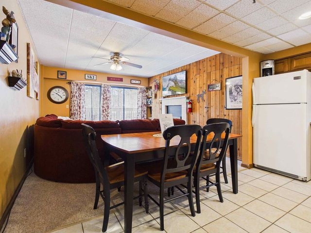 137 E Mountain Rd Unit 2B3, Killington, VT 05751