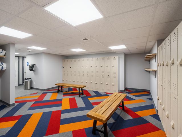 137 E Mountain Rd Unit 2B3, Killington, VT 05751