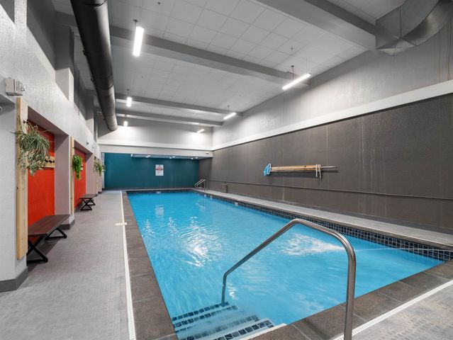 137 E Mountain Rd Unit 2B3, Killington, VT 05751