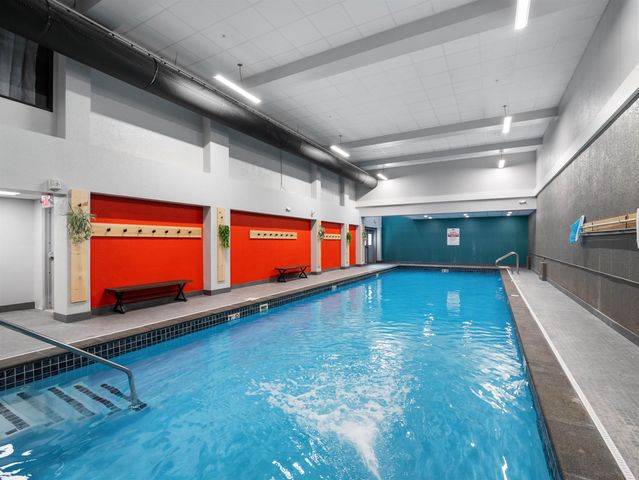 137 E Mountain Rd Unit 2B3, Killington, VT 05751