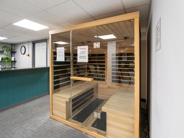 137 E Mountain Rd Unit 2B3, Killington, VT 05751