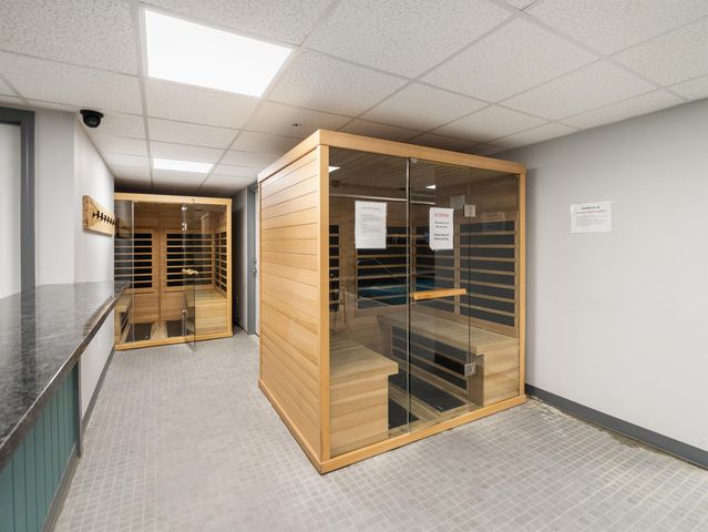 137 E Mountain Rd Unit 2B3, Killington, VT 05751