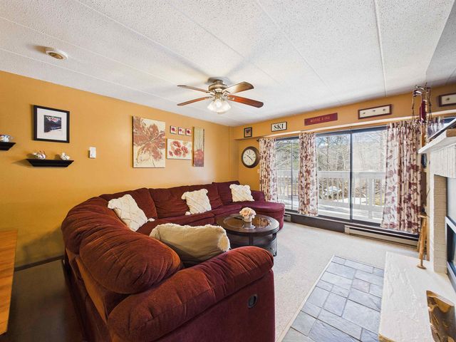 137 E Mountain Rd Unit 2B3, Killington, VT 05751