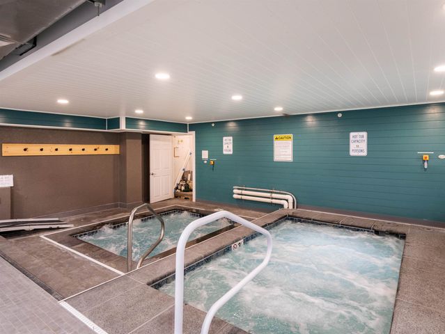 137 E Mountain Rd Unit 2B3, Killington, VT 05751