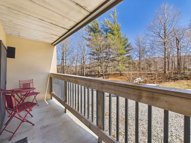 137 E Mountain Rd Unit 2B3, Killington, VT 05751