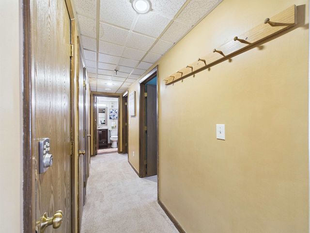 137 E Mountain Rd Unit 2B3, Killington, VT 05751