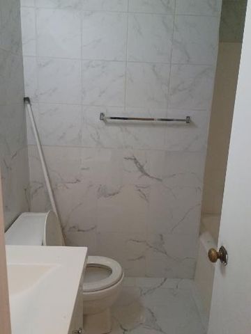6761 NW 24TH Court, Margate, FL 33063