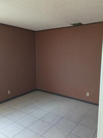 6761 NW 24TH Court, Margate, FL 33063