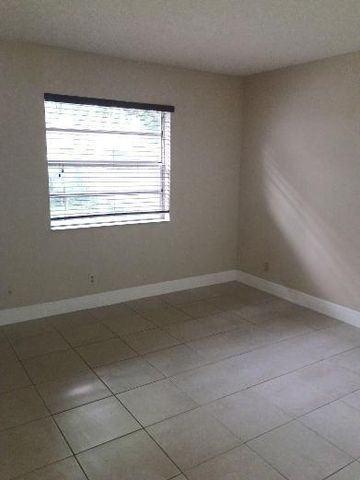 6761 NW 24TH Court, Margate, FL 33063