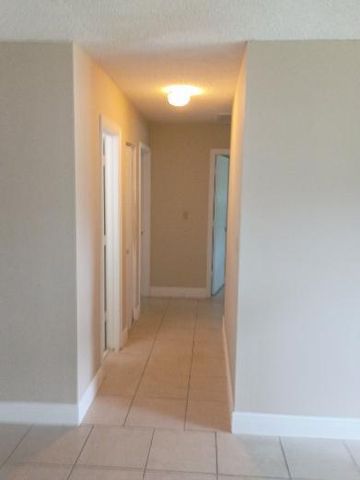 6761 NW 24TH Court, Margate, FL 33063