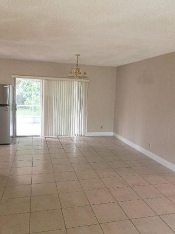 6761 NW 24TH Court, Margate, FL 33063