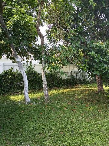 6761 NW 24TH Court, Margate, FL 33063