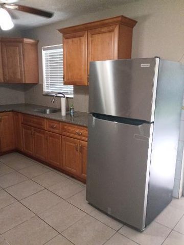 6761 NW 24TH Court, Margate, FL 33063