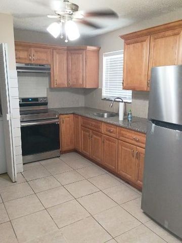 6761 NW 24TH Court, Margate, FL 33063
