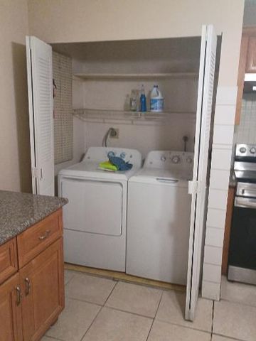 6761 NW 24TH Court, Margate, FL 33063