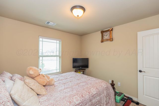 2708 SIMKINS Lane, Amarillo, TX 79118