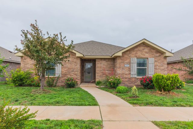 2708 SIMKINS Lane, Amarillo, TX 79118