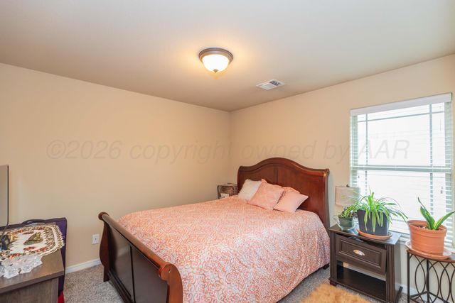 2708 SIMKINS Lane, Amarillo, TX 79118