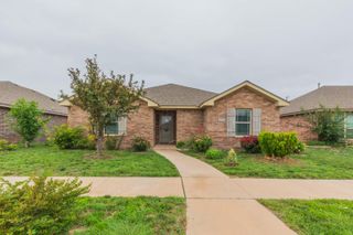 2708 SIMKINS Lane, Amarillo, TX 79118