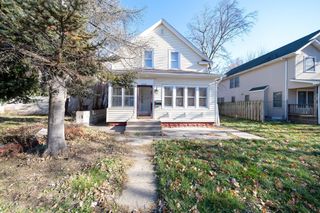 2226 Bryant Avenue N, Minneapolis, MN 55411