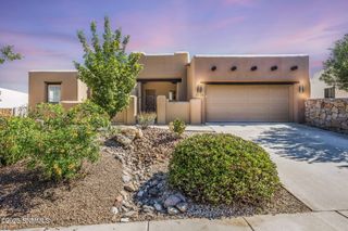 4234 Cymbeline Court, Las Cruces, NM 88011
