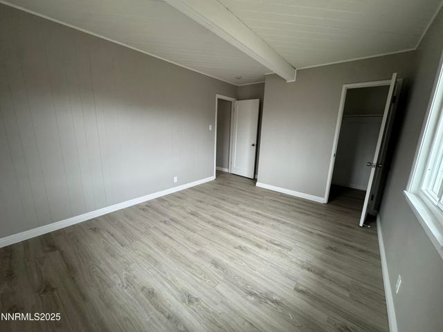 125 English Street, Hawthorne, NV 89415