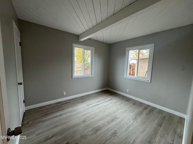 125 English Street, Hawthorne, NV 89415