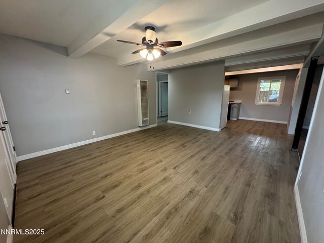 125 English Street, Hawthorne, NV 89415