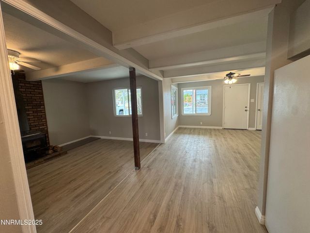 125 English Street, Hawthorne, NV 89415