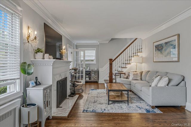 46 Aldred Avenue, Rockville Centre, NY 11570