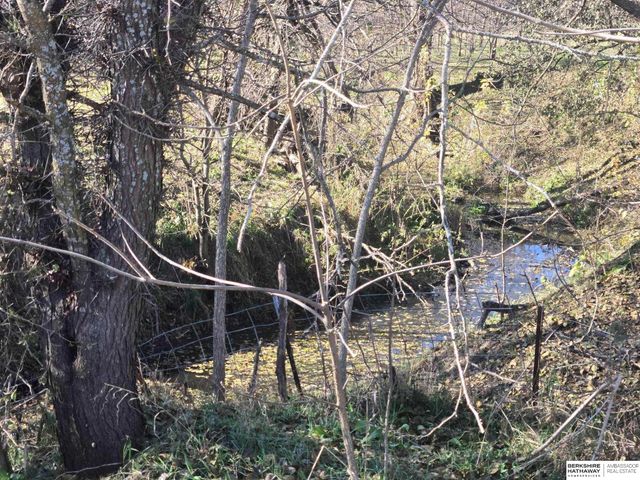 415 & 401 KAFFENBERGER Drive, Murray, NE 68409