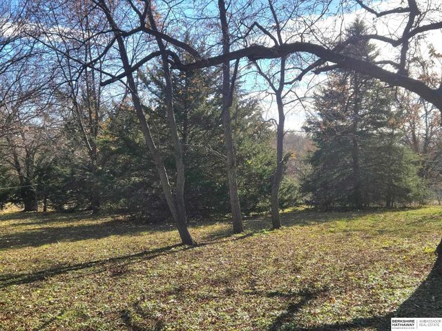 415 & 401 KAFFENBERGER Drive, Murray, NE 68409