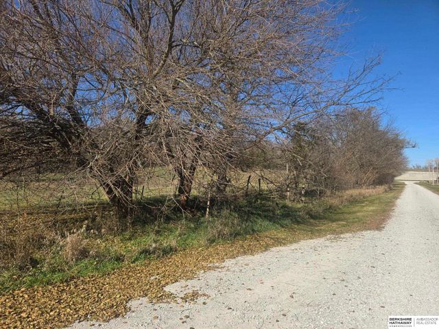 415 & 401 KAFFENBERGER Drive, Murray, NE 68409