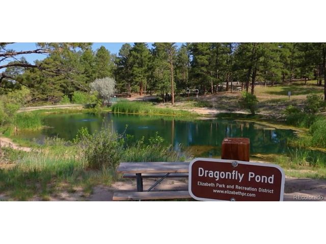 3478 Kingston Crest Trl, Elizabeth, CO 80107