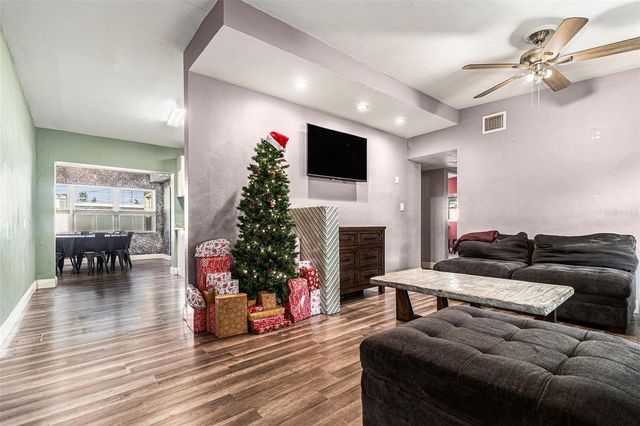 1713 27TH STREET, Orlando, FL 32805