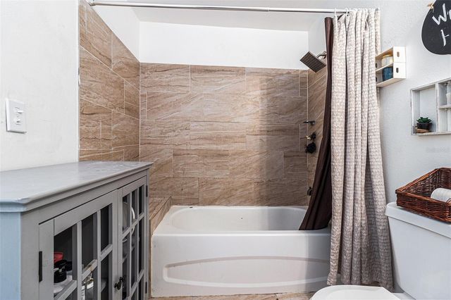 1713 27TH STREET, Orlando, FL 32805