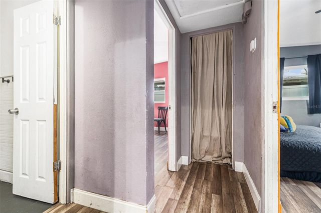 1713 27TH STREET, Orlando, FL 32805