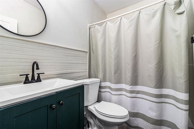 1713 27TH STREET, Orlando, FL 32805