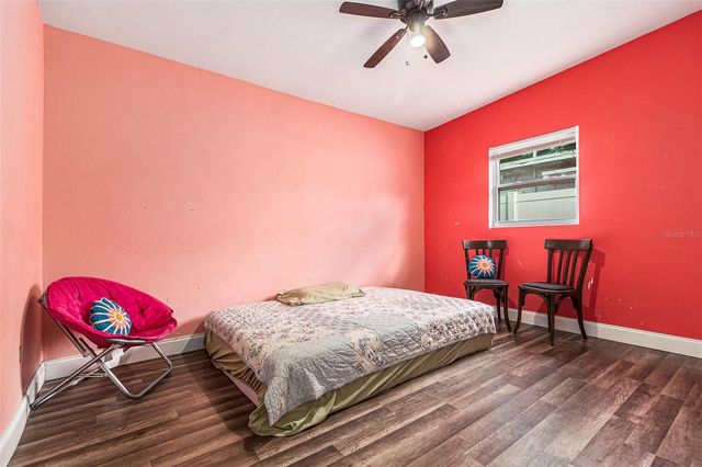 1713 27TH STREET, Orlando, FL 32805