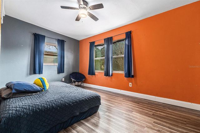 1713 27TH STREET, Orlando, FL 32805