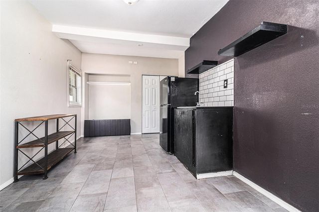 1713 27TH STREET, Orlando, FL 32805