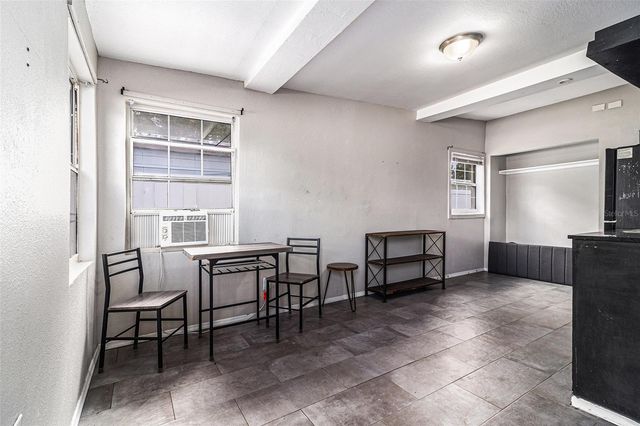 1713 27TH STREET, Orlando, FL 32805